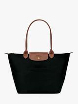 Longchamp Le Pliage Original Medium Shoulder Bag