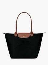 Longchamp