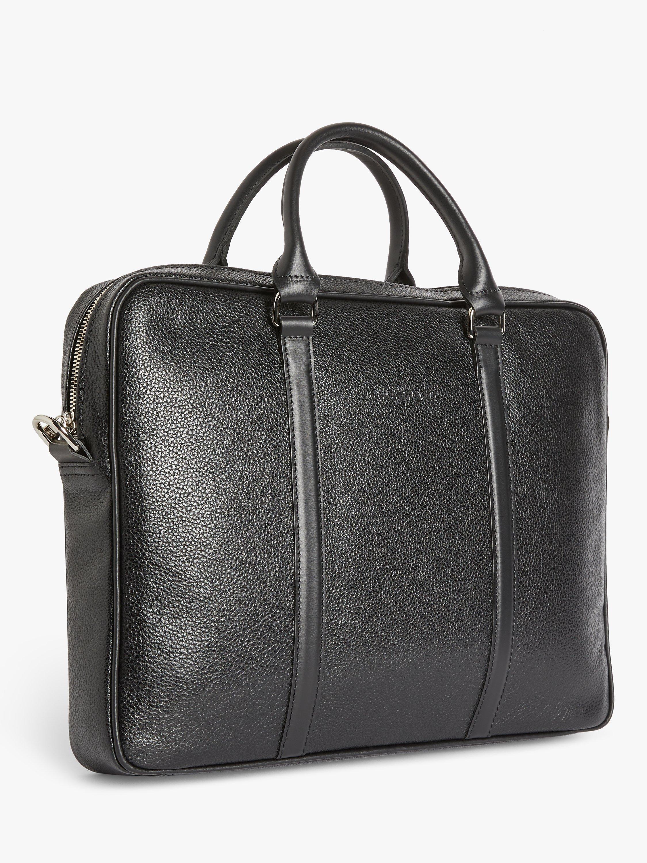 John lewis briefcase hotsell
