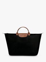 Longchamp Le Pliage Original Medium Shoulder Bag