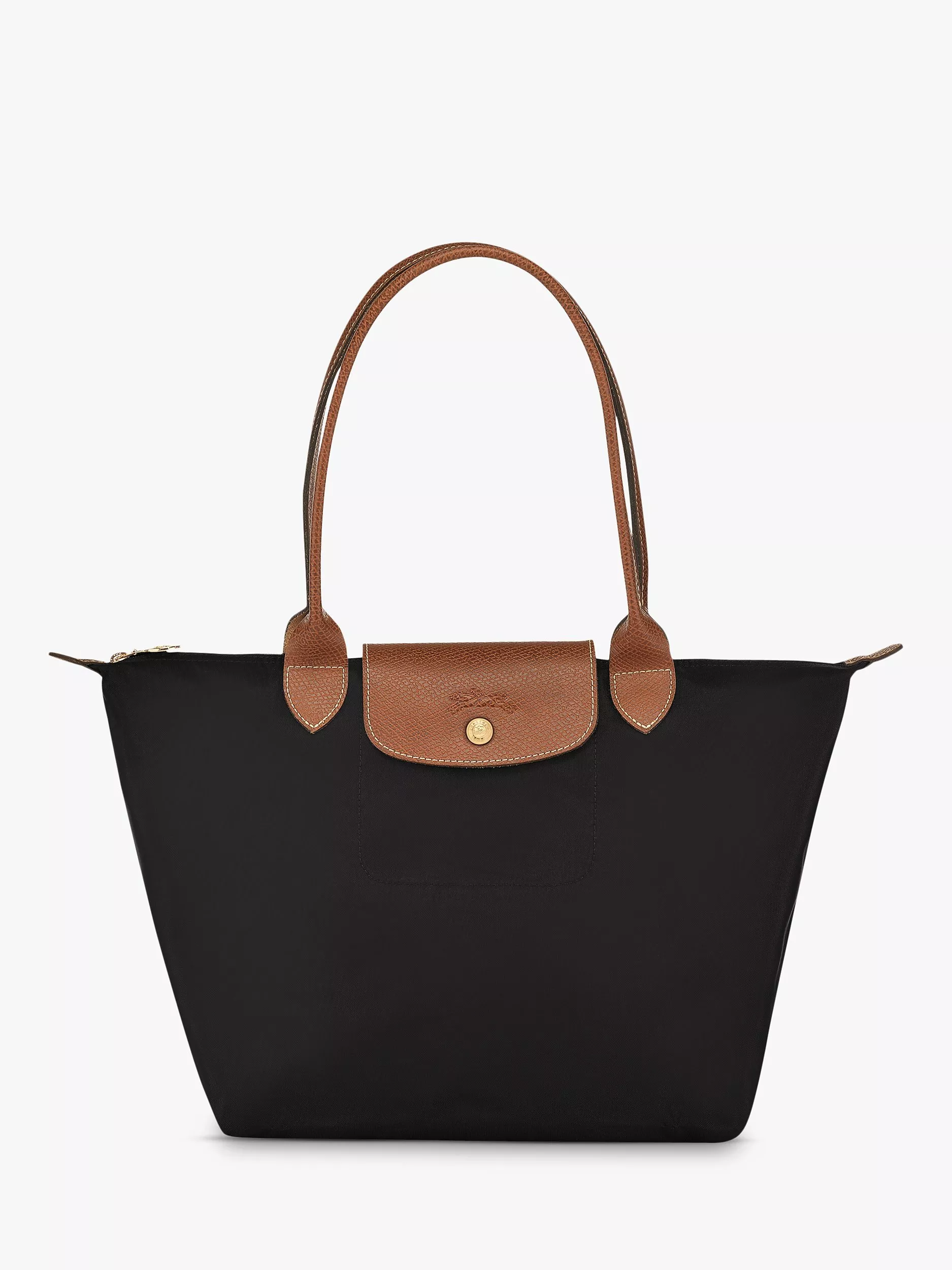 Black handbags online sale