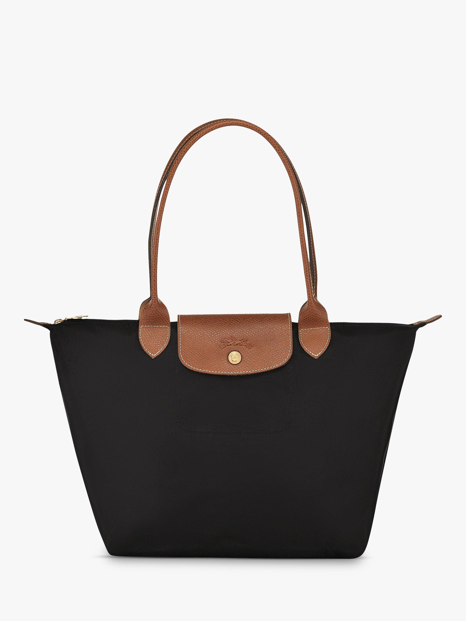 Longchamp side bag sale