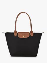 Longchamp Le Pliage Original Small Top Handle Bag