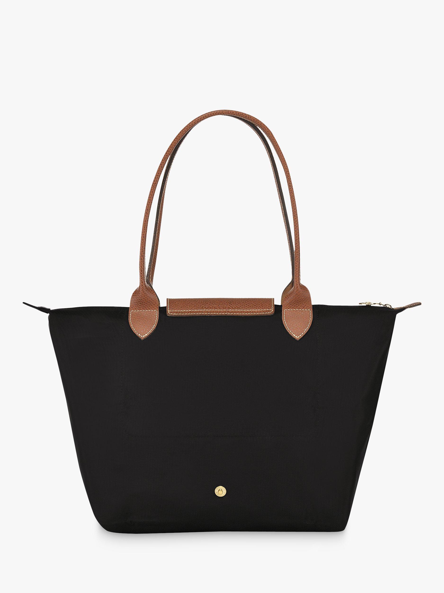 Longchamp bags online online