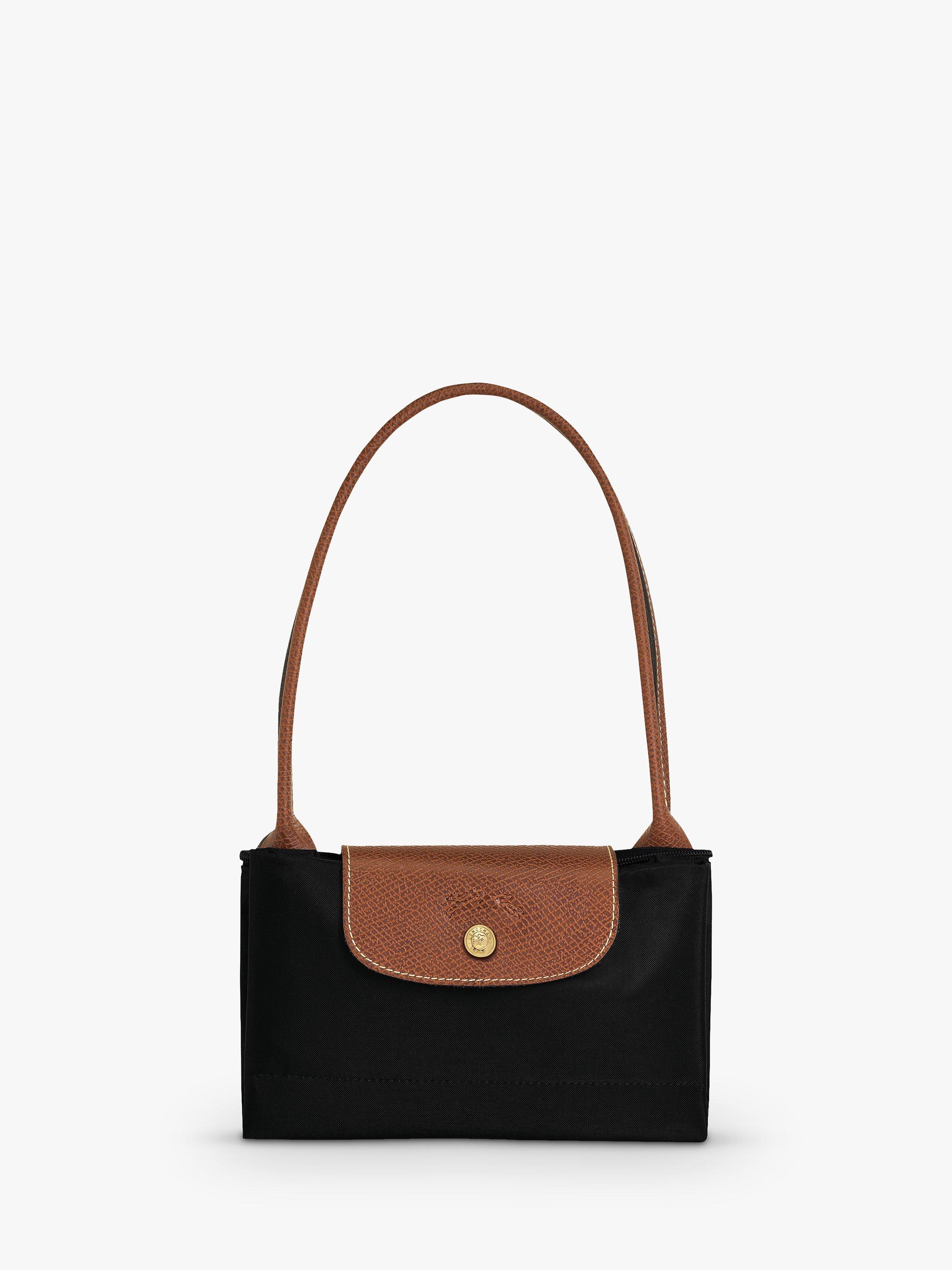 Original longchamp bag price on sale