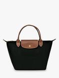 John lewis longchamps bags best sale