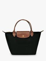 Longchamp Le Pliage Original Medium Shoulder Bag