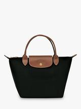 Black Longchamp