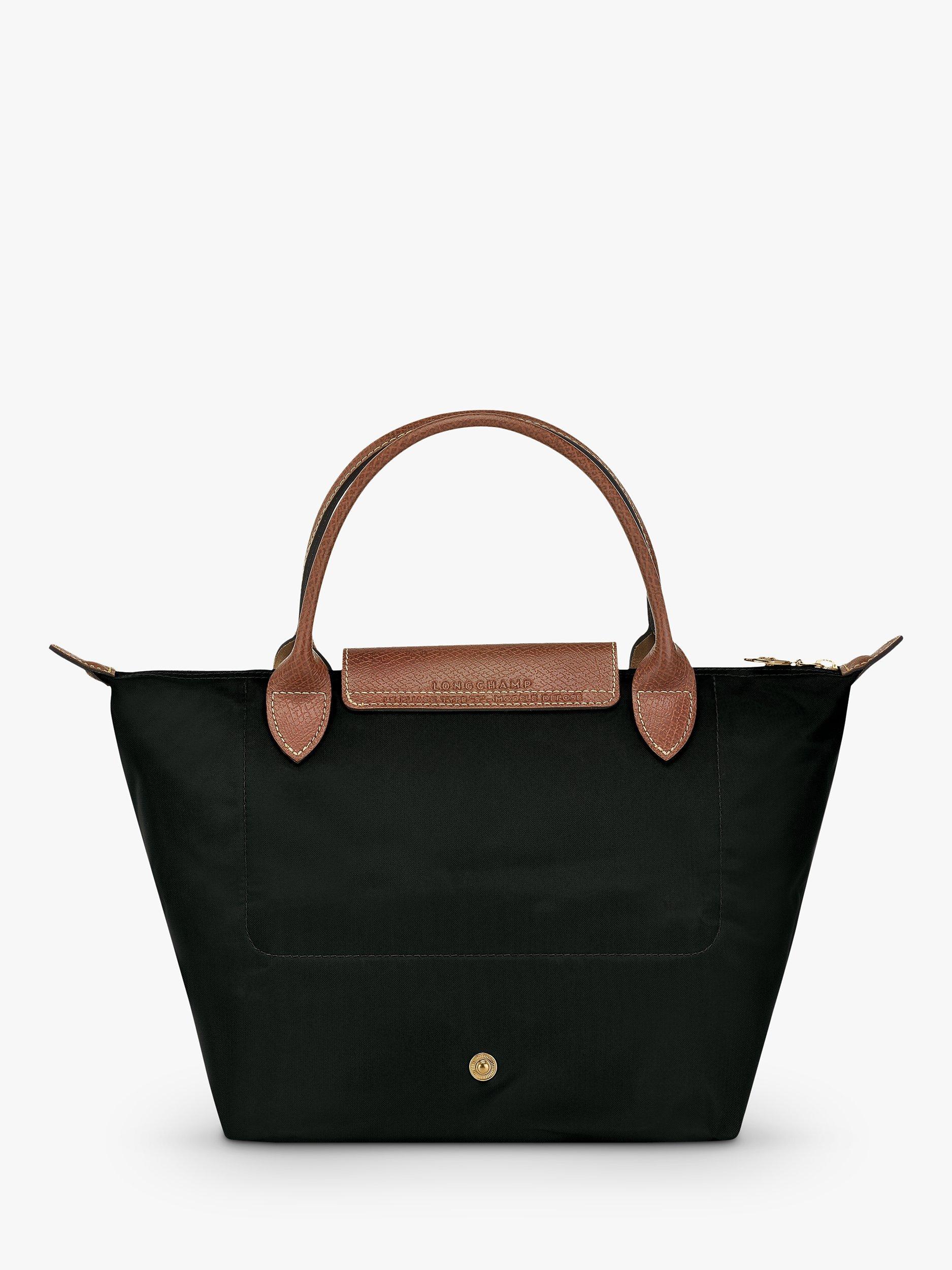 Le pliage small shopper best sale