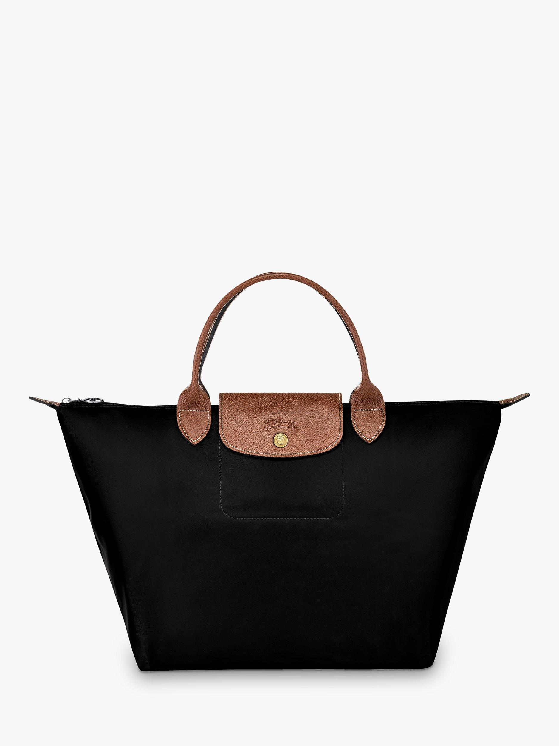 Longchamp marca sale