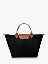 Pliage longchamp l hotsell