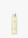 ESPA Bergamot & Jasmine Hand Wash, 250ml