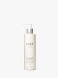 ESPA Bergamot & Jasmine Body Lotion, 250ml