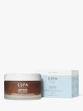 ESPA Exfoliating Body Polish Jar, 180ml