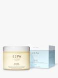 ESPA Relaxing Salt Scrub, 700g