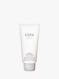ESPA Muscle Rescue Balm, 70g