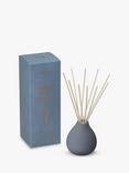 Aery Ceramic Japanese Garden Reed Diffuser, 200ml