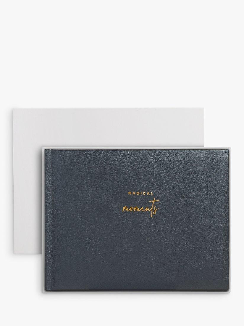 Katie Loxton Magical Moments Small Photo Album