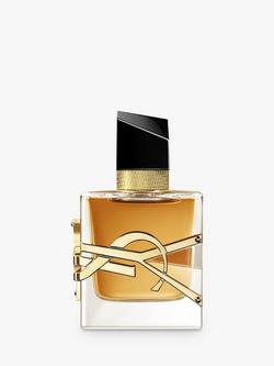 Yves Saint Laurent Libre Eau de Parfum Intense, 