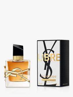 Yves Saint Laurent Libre Eau de Parfum Intense - view 2, 