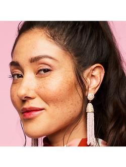 Benefit Brow Pencil Party! Brow Pencil Duo, 02 Warm Golden Blonde - view 2, 02 Warm Golden Blonde