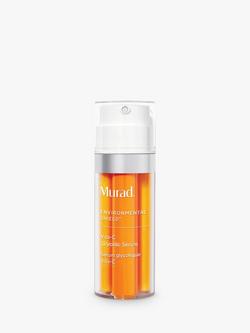 Murad Vita-C Glycolic Brightening Serum, 30ml, 