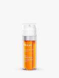 Murad Vita-C Glycolic Brightening Serum, 30ml
