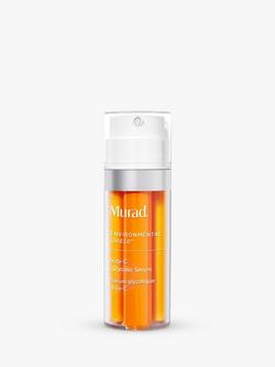 Murad Vita-C Glycolic Brightening Serum, 30ml - view 2, 