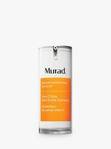 Murad Vita-C Eyes Dark Circle Corrector, 15ml