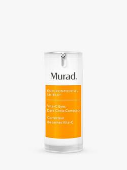 Murad Vita-C Eyes Dark Circle Corrector, 15ml - view 2, 