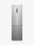 AEG 7000 RCB736E5MX Freestanding 60/40 Fridge Freezer, Stainless Steel