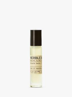 Le Labo Neroli 36 Eau de Parfum Liquid Balm Rollerball, 9ml, 