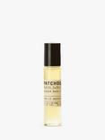 Le Labo Patchouli 24 Eau de Parfum Liquid Balm Rollerball, 9ml