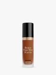Too Faced Born This Way Matte Foundation