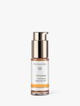 Dr Hauschka Translucent Bronzing Tint, 18ml