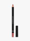 Givenchy Lip Liner, 08 Parme Silhouette