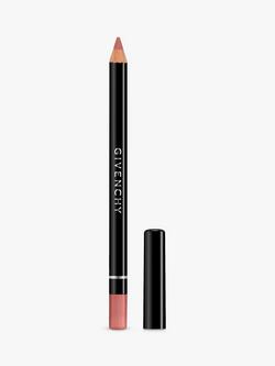 Givenchy Lip Liner, 02 Brun Créateur