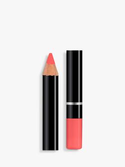 Givenchy Lip Liner - view 2, 05 Corail Décolleté