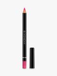 Givenchy Lip Liner, 04 Fuchsia Irrésistible