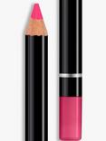 Givenchy Lip Liner, 04 Fuchsia Irrésistible