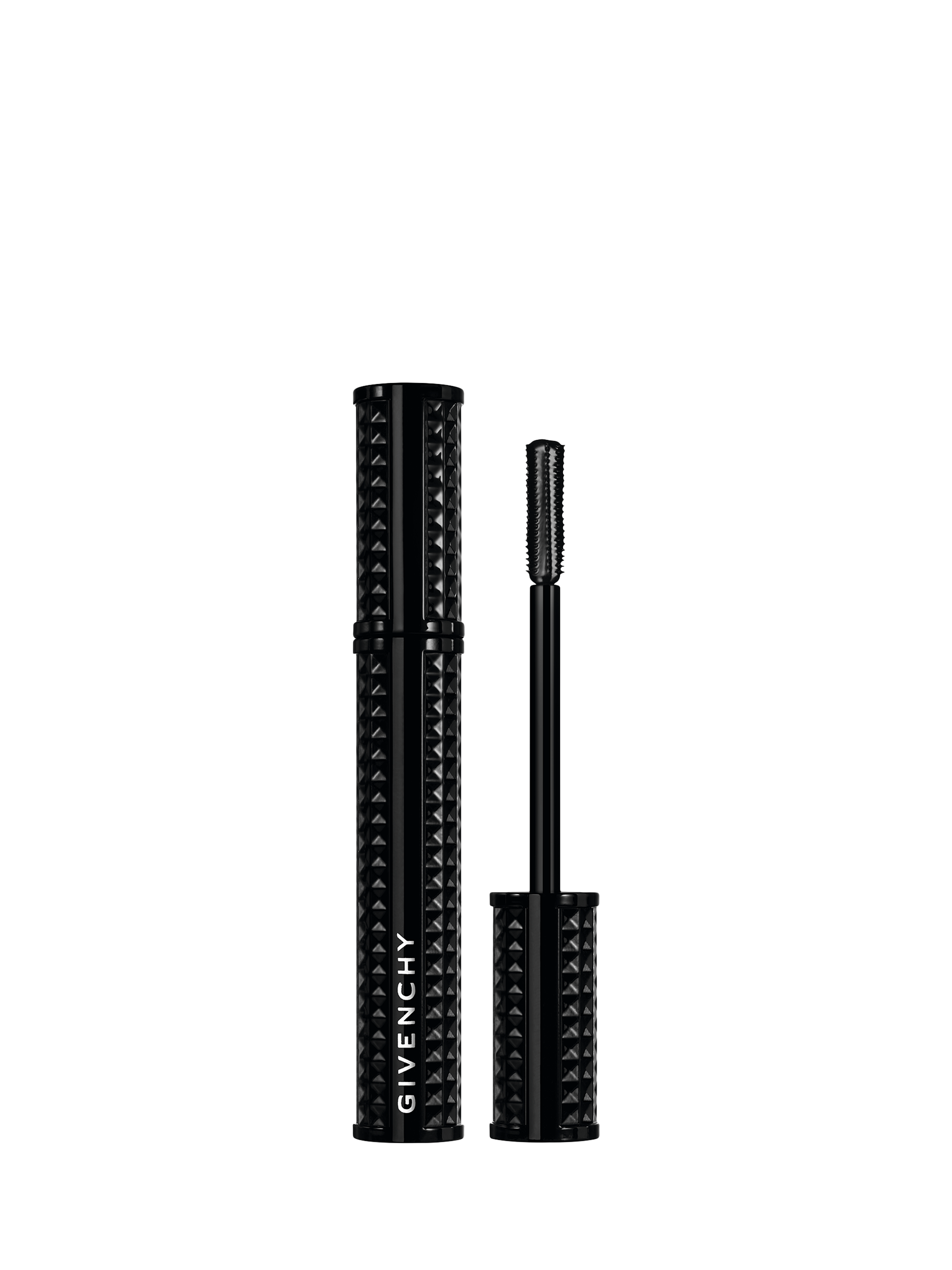 Givenchy Volume Disturbia Mascara, 01 Black Disturbia
