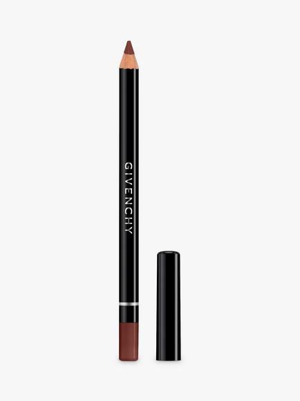 Givenchy Lip Liner, 09 Moka Renversant