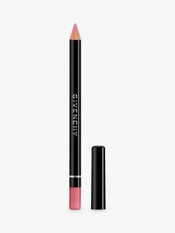 Givenchy Lip Liner, 01 Rose Mutin