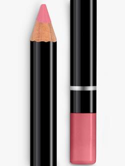 Givenchy Lip Liner - view 2, 01 Rose Mutin