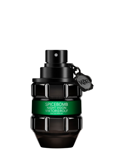 Viktor & Rolf Spicebomb Night Vision Eau de Parfum, 