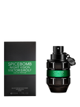 Viktor & Rolf Spicebomb Night Vision Eau de Parfum