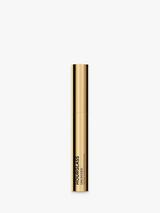 Hourglass Unlocked Instant Extensions Mascara