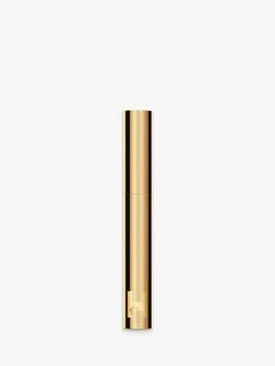 Hourglass Unlocked Instant Extensions Mascara - view 2, Black