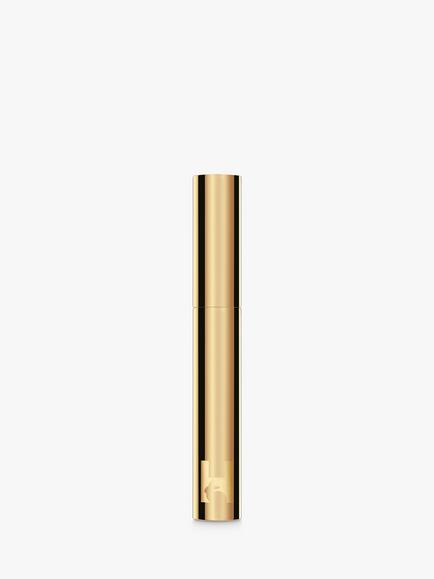 Hourglass Unlocked Instant Extensions Mascara - view 2, Black