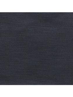 Designers Guild Pampas Furnishing Fabric, Noir